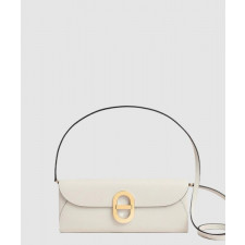 에르메스 돼지코 투고 크로스백