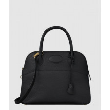 에르메스 미듐 볼리드백 클레망스