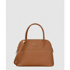 에르메스 스몰 볼리드백 앱송