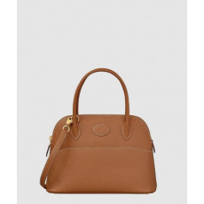 에르메스 스몰 볼리드백 앱송