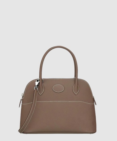 에르메스 스몰 볼리드백 에버컬러