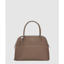 에르메스 스몰 볼리드백 에버컬러