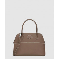 에르메스 스몰 볼리드백 에버컬러