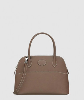 에르메스 스몰 볼리드백 에버컬러