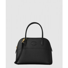 에르메스 스몰 볼리드백 앱송