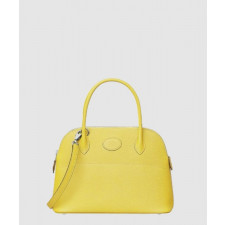 에르메스 스몰 볼리드백 앱송