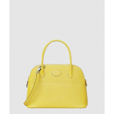 에르메스 스몰 볼리드백 앱송