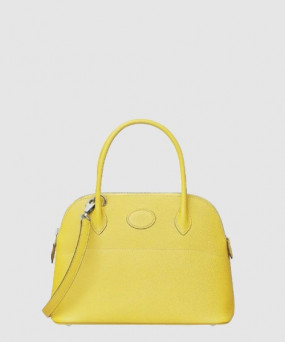 에르메스 스몰 볼리드백 앱송