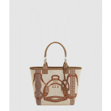 에르메스 스티플 25 토트백