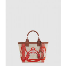 에르메스 스티플 25 토트백