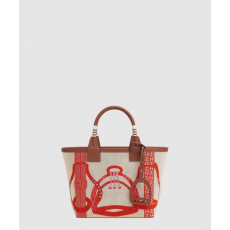 에르메스 스티플 25 토트백