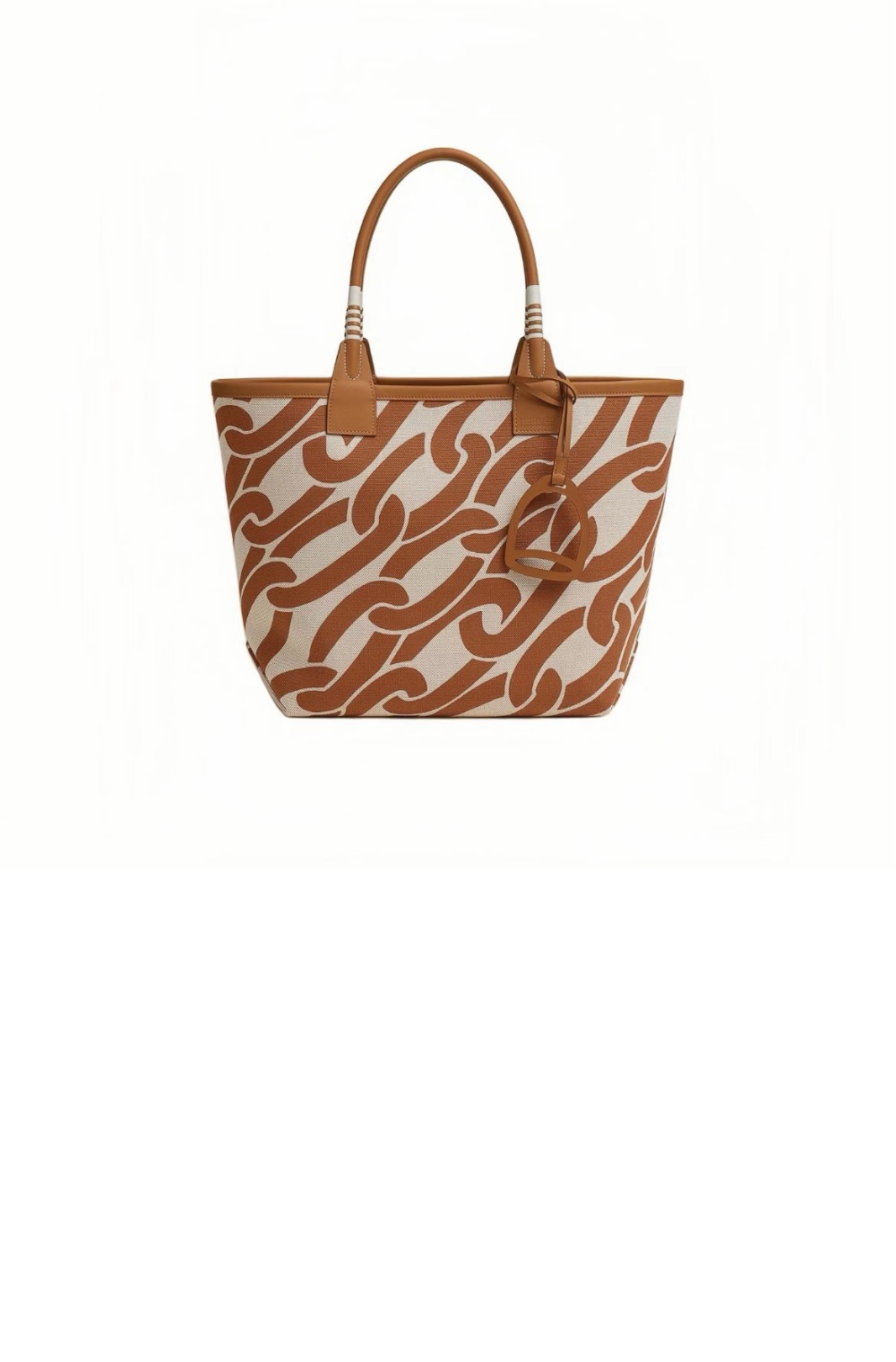 에르메스 스티플 25 토트백