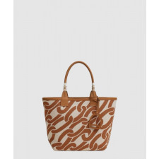 에르메스 스티플 25 토트백