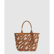 에르메스 스티플 25 토트백