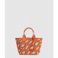 에르메스 스티플 25 토트백