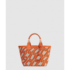 에르메스 스티플 25 토트백