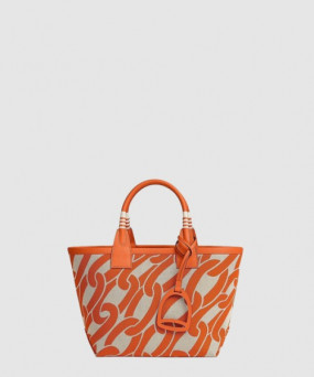 에르메스 스티플 25 토트백