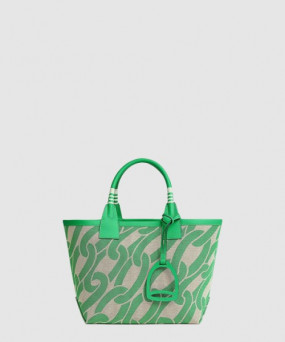 에르메스 스티플 25 토트백