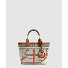 에르메스 스티플 25 토트백