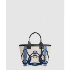 에르메스 스티플 25 토트백