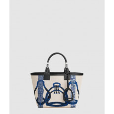 에르메스 스티플 25 토트백