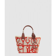 에르메스 스티플 25 토트백