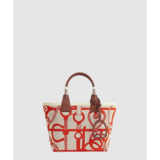 에르메스 스티플 25 토트백