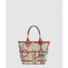 에르메스 스티플 25 토트백