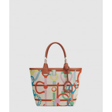 에르메스 스티플 25 토트백