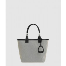 에르메스 스티플 25 토트백