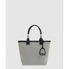 에르메스 스티플 25 토트백