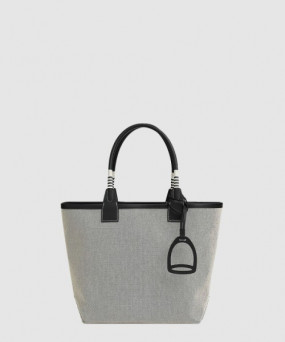 에르메스 스티플 25 토트백