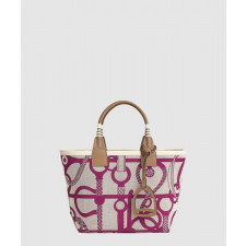 에르메스 스티플 25 토트백