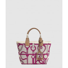 에르메스 스티플 25 토트백