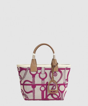 에르메스 스티플 25 토트백