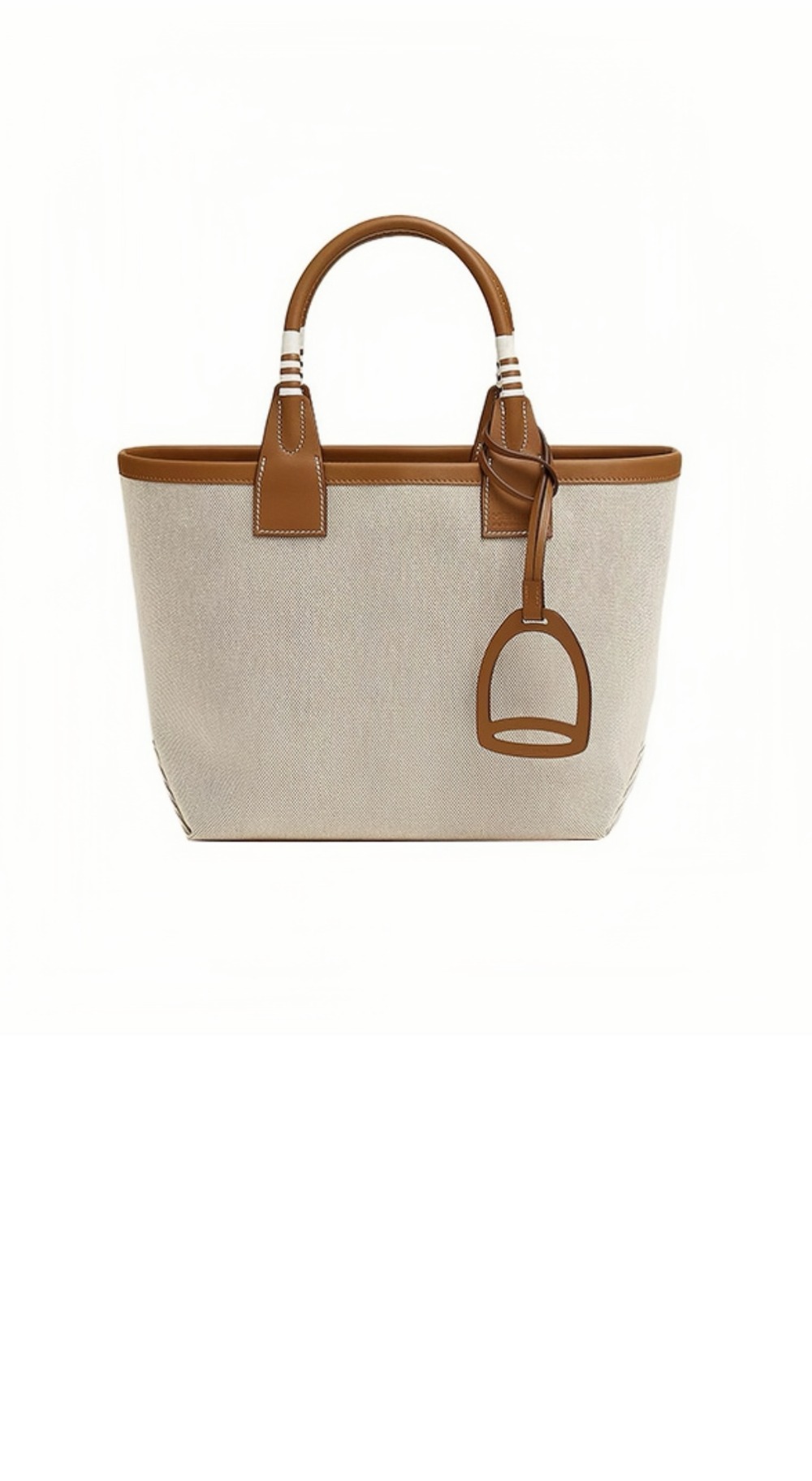 에르메스 스티플 25 토트백