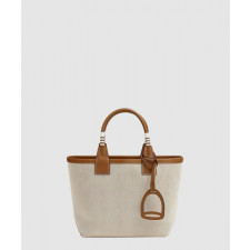 에르메스 스티플 25 토트백