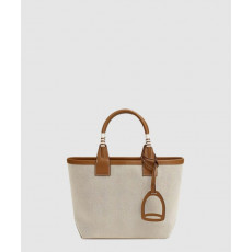 에르메스 스티플 25 토트백