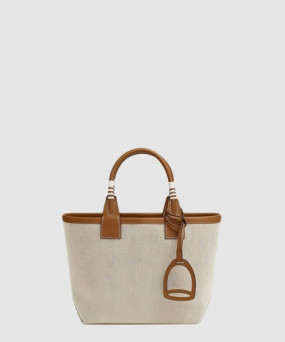 에르메스 스티플 25 토트백