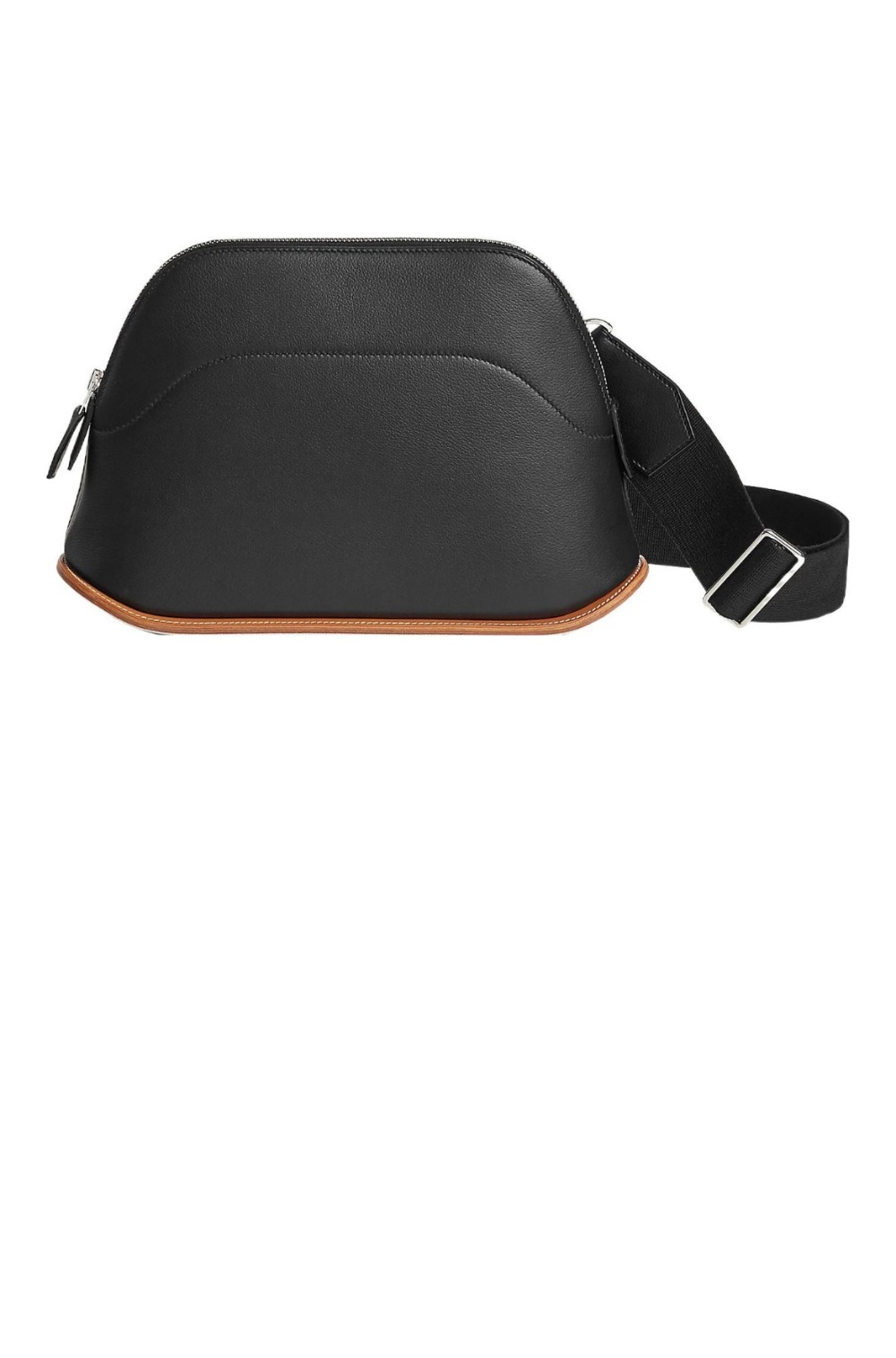 에르메스 볼라이드 볼링백