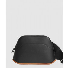 에르메스 볼라이드 볼링백