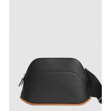 에르메스 볼라이드 볼링백