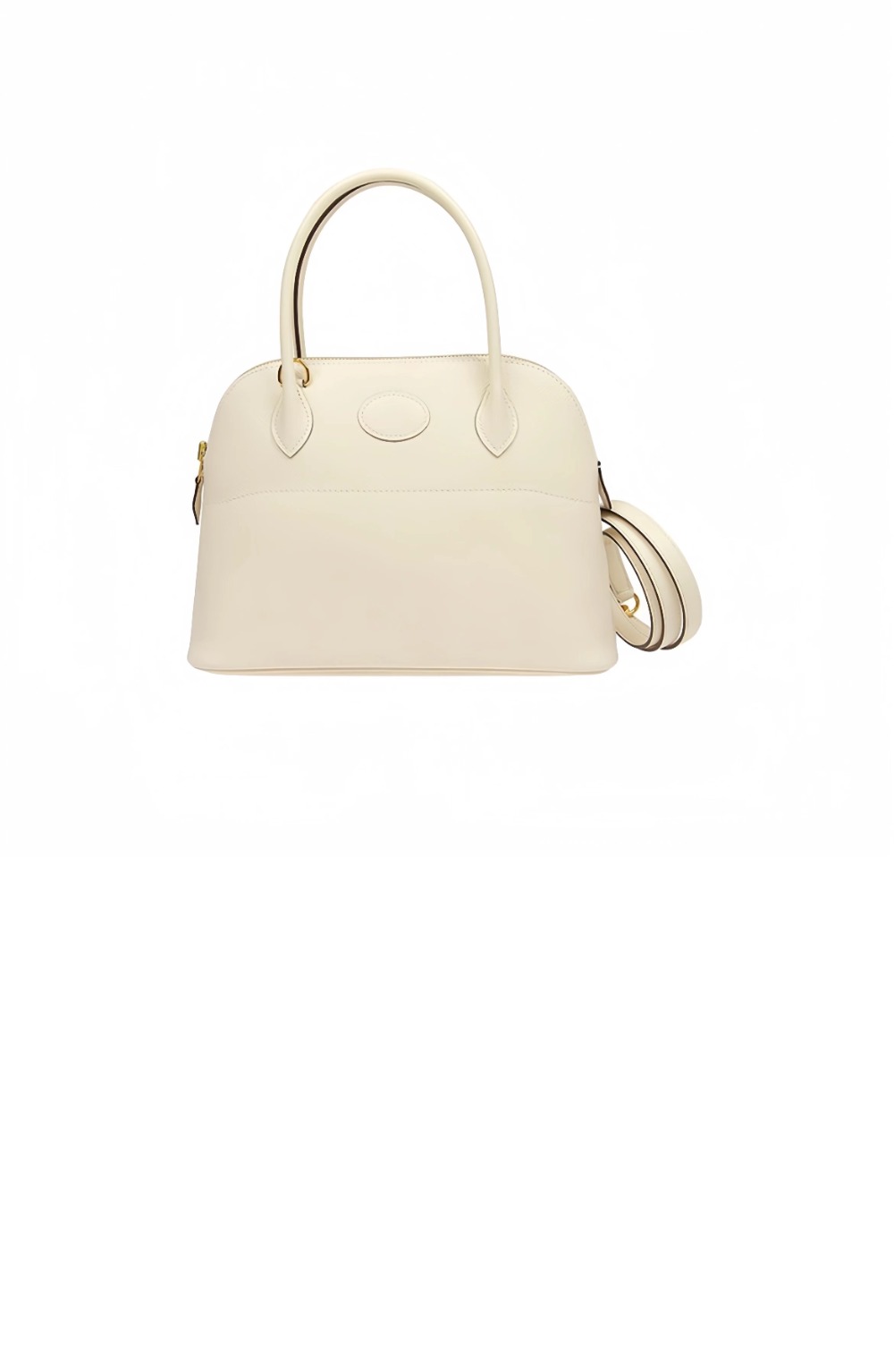 에르메스 스몰 볼리드백 에버컬러