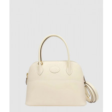 에르메스 스몰 볼리드백 에버컬러