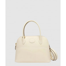 에르메스 스몰 볼리드백 에버컬러