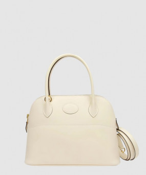 에르메스 스몰 볼리드백 에버컬러