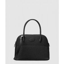 에르메스 스몰 볼리드백 클레망스