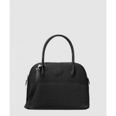 에르메스 스몰 볼리드백 클레망스