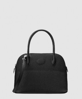 에르메스 스몰 볼리드백 클레망스