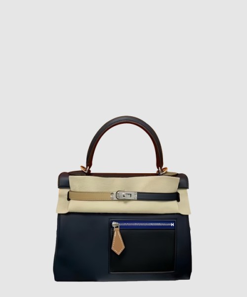 에르메스 켈리백 셀리에 스위프트